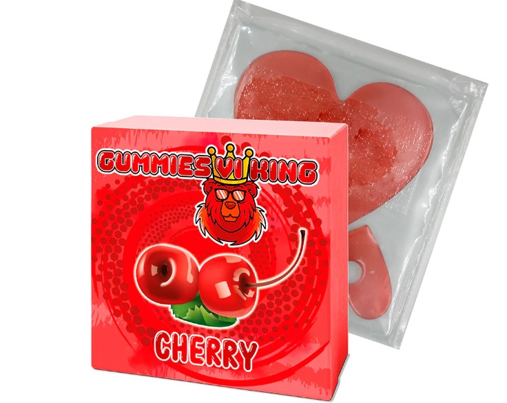 Panty Comestible - Imagen 4
