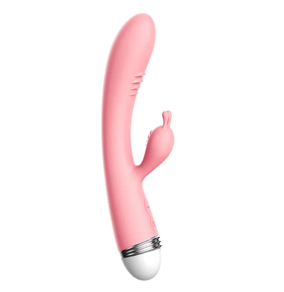Vibrador Doble Estimulación Lilo - Imagen 2