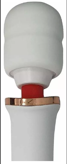 Vibrador Hitachi Stick - Imagen 2