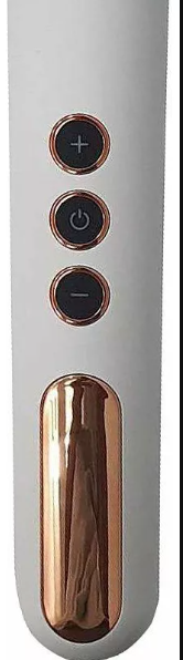 Vibrador Hitachi Stick - Imagen 6