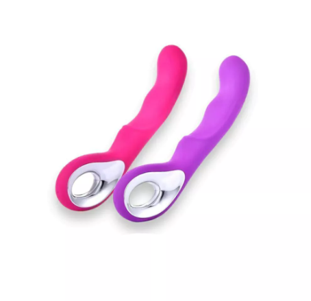 Vibrador Lilo Deluxe - Imagen 3