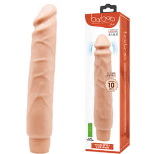 Vibrador Barbara
