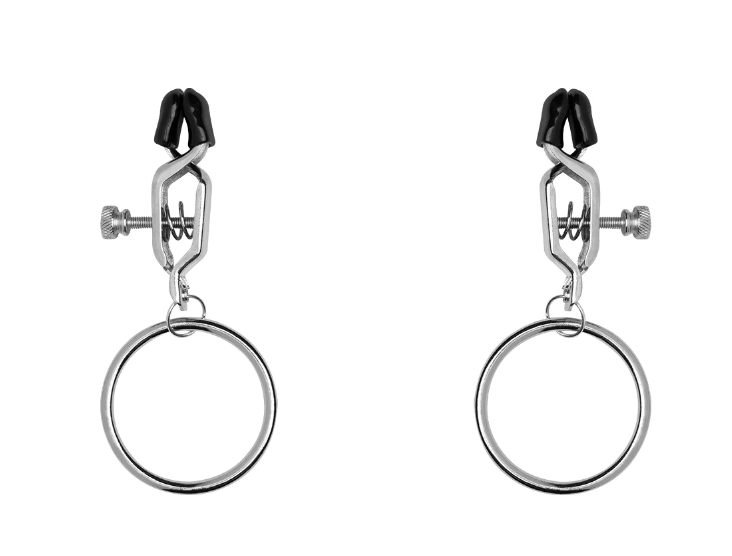 Pinza para Pezones - Imagen 3
