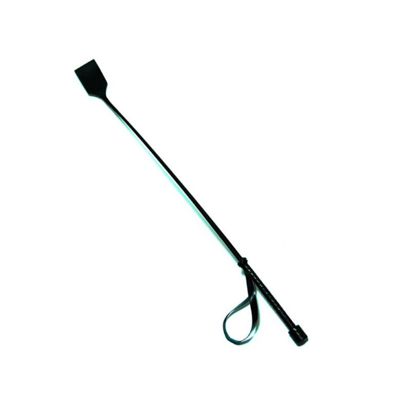 Fusta Sexual Látigo Bdsm - Imagen 3