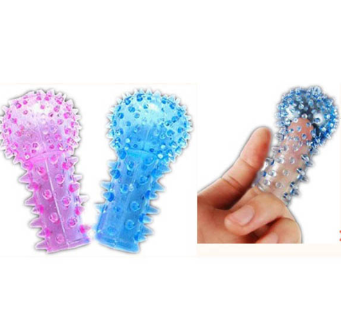 Funda para Dedo - Imagen 2