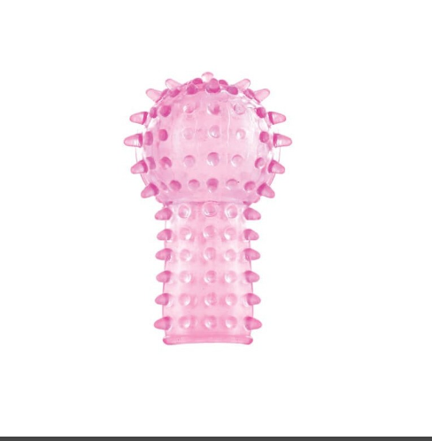 Funda para Dedo - Imagen 3