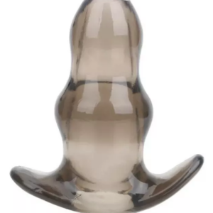 Plug Anal L Hueco, Espéculo Suave, Dilatador