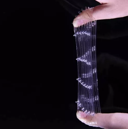 Funda para Pene Medio Cuerpo - Imagen 3