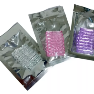 Funda para Pene Medio Cuerpo