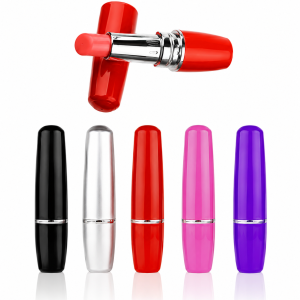 Labial Vibrador