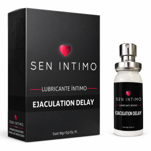 Retardante Ejaculation Delay