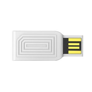 Adaptador Lovense Bluetooth Usb