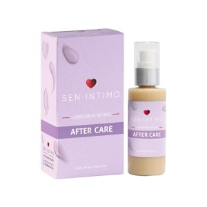 After Care 75ml