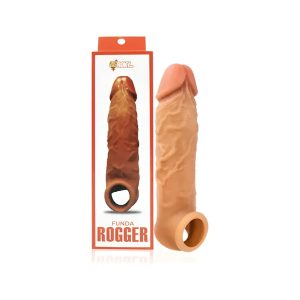 Funda Realista Extension
