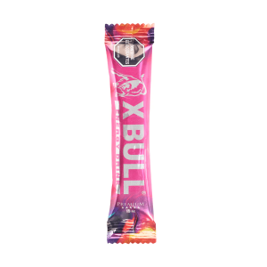 Potenciador Xbull Sachet Mujer